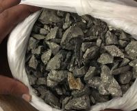 Sell  High Quanlity Lead Ore / Lead ore concentrate 