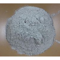 Sell Hot Sale High Grade Sodium Bentonite