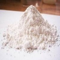 Sell  Titanium Dioxide R-216 