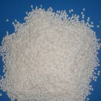 Sell Best Price!! PCL Polycaprolactam (High Quality)