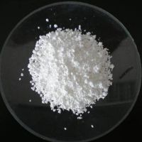 Sell Lithium Gluconate CAS 60816-70-8