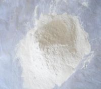 Sell DL-Malic Acid with Purity 99%min