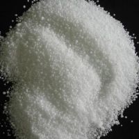 Sell Stearic Acid cosmetic grade CAS 57-11-4