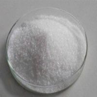 Sell Caprolactam For sale