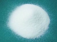 Sell Citric Acid / Citric Acid Anhydrous For sale