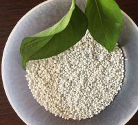 Sell  Nitrate based NPK compound fertilizer 