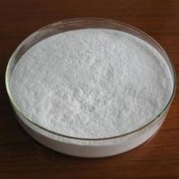 Sell Highest Quality Anhydrous Sodium Sulfate