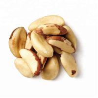 Sell  Brazil nuts for sale 
