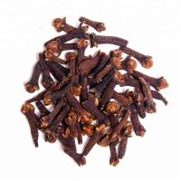 Sell Good Quality  Whole cloves 