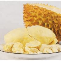 Sell  No Sugar premium quality Dried jackfruit 