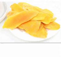 Sell  Dried mango south africa