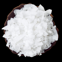 Sell  High Quality coconut chips best prices