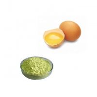 Sell  Egg White Powder