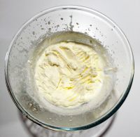 Sell  Whipping Cream Powder 