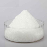 Sell  Monosodium Glutamate 