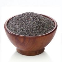 Sell  Top Quality Poppy Seeds (Blue , Brown & White Poppy Seed)