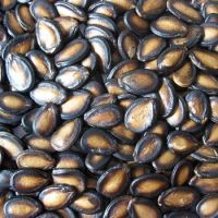 Sell Hot Selling White and Black Watermelon Seeds