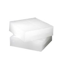 Sell  CAS 8002-74-2 C21H27NO3 Factory wholesale Paraffin wax