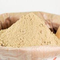 Sell Rice bran