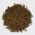 Sell Whole Cassia Tora Seeds