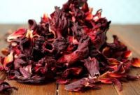 Sell Hibiscus tea / Roselle / Hibiscus powder/ Hibiscus flower