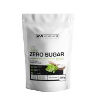 Sell My Wellness Zero Sugar 500g