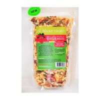 Sell Low Carb Loony Fruity Granola 500g
