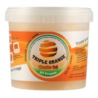 Sell Triple Orange Wonder Gel 5kg