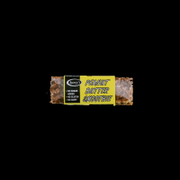 Sell Barry&apos;s Bars Peanut Butter Smoothie 65g