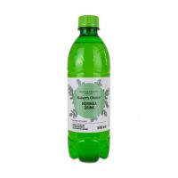 Sell Natures Choice Moringa Drink 500ml