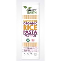 Sell Organic Gluten Free Rice Pasta Pad Thai 225g