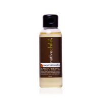 Sell Native Child Sweet Almond Oil 100ml