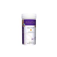 Sell Allisone Calc Fluor No.1 - Elasticity 60s