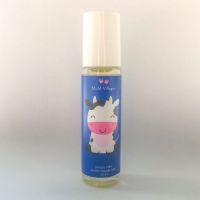 Sell MoM Villager Little Farm Tummy Essential Oil Roller 10ml