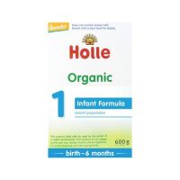 Sell Holle Organic Infant Formula1 500g