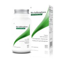 Sell Coyne HealthCare Bio-Sulforaphane Advanced 60s