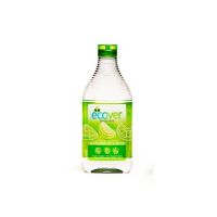 Sell Ecover Washing Up Liquid Lemon & Aloe Vera 950ml