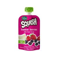 Sell Rhodes -Squish Summer Berries 110ml