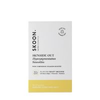 Sell Skoon Skinside Out Hyperpigmentation All-in-one Beauty Smoothie Large