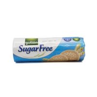 Sell Maria Biscuits - Sugar Free