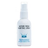 Sell Beautiful Aromas Nature Fresh Purifying Spray 50ml