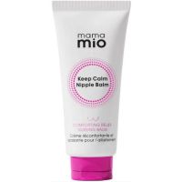 Sell Mama Mio Keep Calm Nipple Balm 30ml