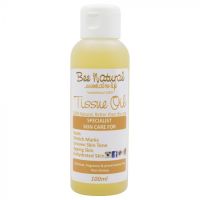 Sell Bee Natural Tissue Oil 100ml