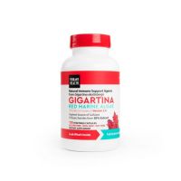 Sell Vibrant Health Gigartina RMA 120s