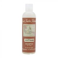 Sell East India Islands Shampoo For Men
