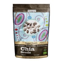 Sell Drasanvi Chia Seeds 250g