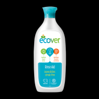 Sell Ecover Rinse Aid 500ml