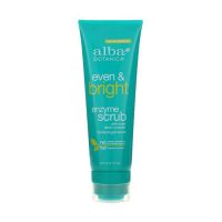 Sell Alba Botanica Even Advanced Sea Algae Enzyme Scrub 113g