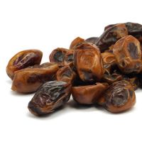 Sell Mary Ann&apos;s Dates Org 500g