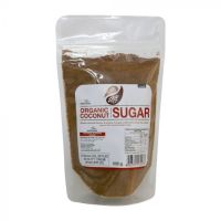 Sell Wellness Organic Coconut Blossom Sugar 300g